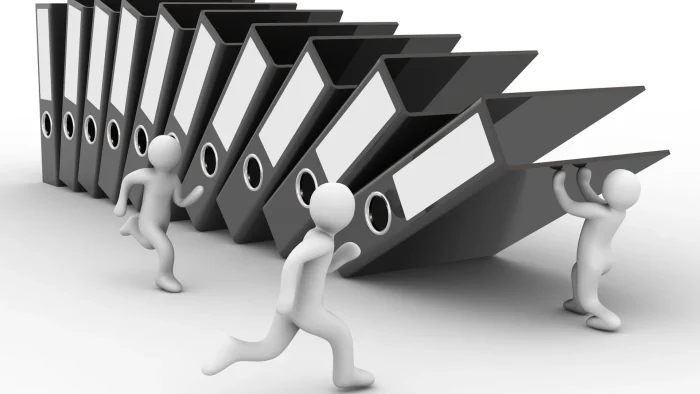 shutterstock_18493567