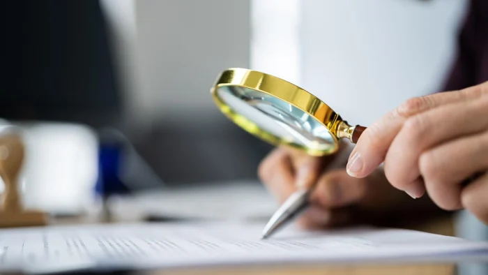 shutterstock_1895848177